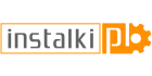 Kiosk partnerski